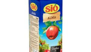 Sió Alma 1L
