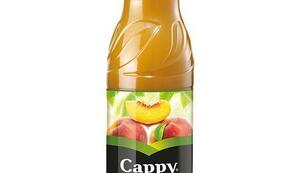 Cappy Barack 1L